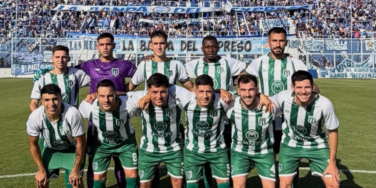 San Miguel pasó de la revolución por un Dream Team al descenso en la Primera Nacional