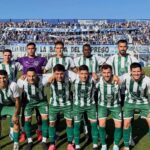 San Miguel pasó de la revolución por un Dream Team al descenso en la Primera Nacional
