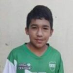 La Corte Suprema de Tucumán absolvió a los dos policías condenados por el crimen de Facundo Ferreira
