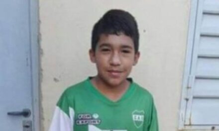 La Corte Suprema de Tucumán absolvió a los dos policías condenados por el crimen de Facundo Ferreira