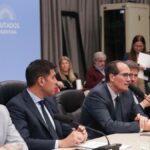 Se paraliza el proyecto de biocombustibles en Diputados y el Gobierno apunta que no hay espacio para nuevos cambios
