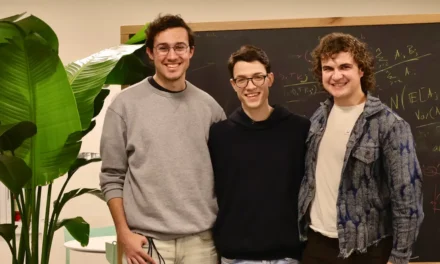 Cómo son las startups de IA que atraen inversiones millonarias aunque aún no tienen productos para ofrecer