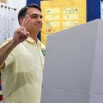 Desistió de la anulación de las elecciones y pedirá la destitución de Lula