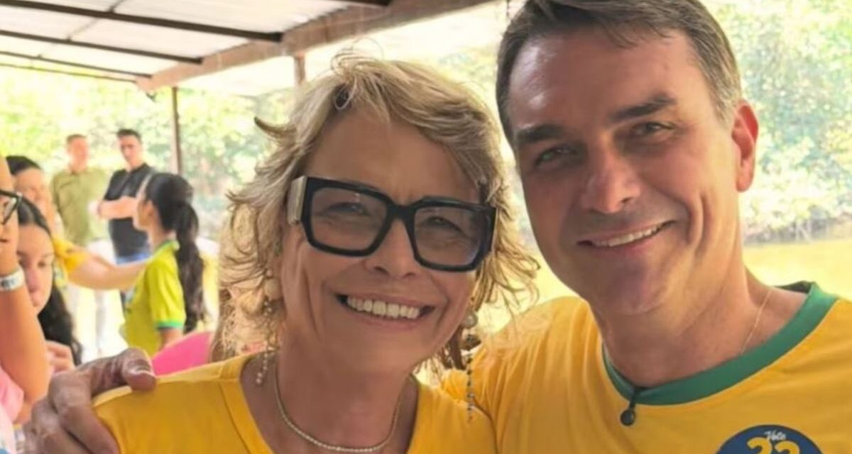 Un hijo más se vio obligado a dejar su patria
