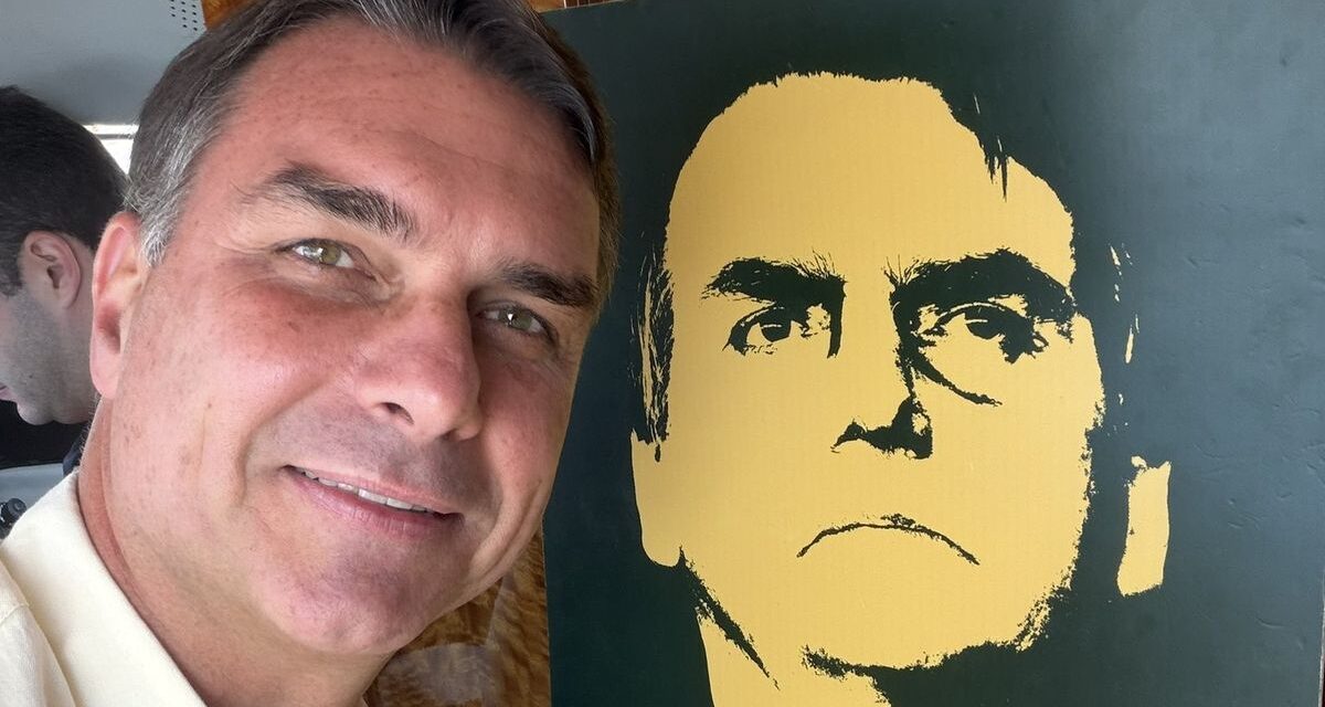 Faltan pocos días para el rescate de Brasil