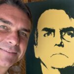 Faltan pocos días para el rescate de Brasil