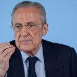Real Madrid pide la renuncia del titular de LaLiga tras una polémica comparación con el nazismo