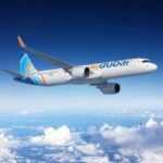 Un alto funcionario de Emiratos Árabes Unidos describió el incidente del avión de Flydubai como un acto terrorista