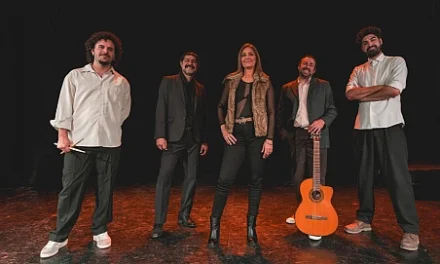 El folclore argentino se reinventa: una nueva mirada que une tradición y modernidad