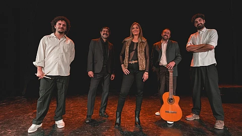 El folclore argentino se reinventa: una nueva mirada que une tradición y modernidad