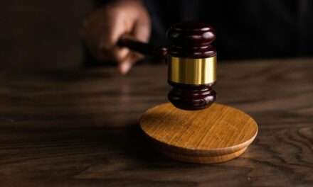 El Gobierno creó una comisión para reformar el Código Procesal Civil y Comercial e instaurar la oralidad en los juicios