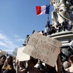 las fuerzas profundas detrás del nuevo malestar