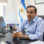 Jorge Macri renueva la gestión política de la Ciudad y nombra a Francisco Quintana en secretaría clave de cara al 2027