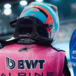Las claves para que Franco Colapinto remonte en el GP de Singapur
