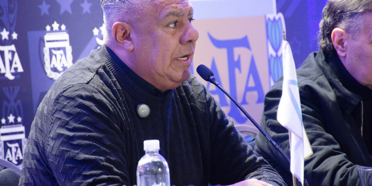 La trama detrás del nuevo torneo que cocina la AFA y cuál es el plan de cambios proyectado hasta 2029
