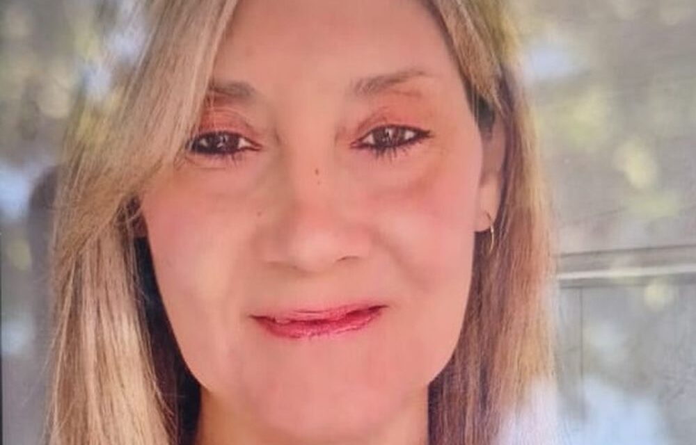 Identificaron a la pareja hallada muerta en Chimbas y la investigación apunta a un femicidio seguido de suicidio