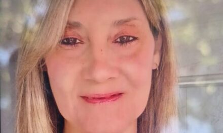 Identificaron a la pareja hallada muerta en Chimbas y la investigación apunta a un femicidio seguido de suicidio