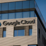Una falla de Google Cloud afectó los servicios digitales de varios bancos en el Reino Unido