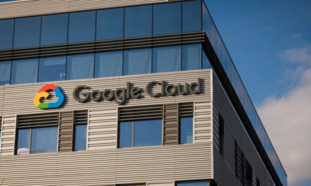 Una falla de Google Cloud afectó los servicios digitales de varios bancos en el Reino Unido