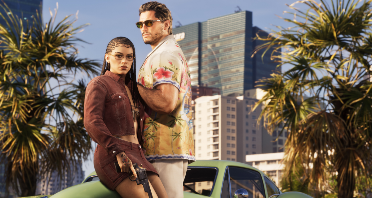 Los detalles más impactantes del videojuego que se conocen hasta ahora