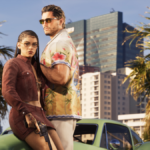 Los detalles más impactantes del videojuego que se conocen hasta ahora