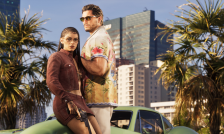 Los detalles más impactantes del videojuego que se conocen hasta ahora