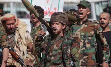 Arabia Saudita bombardeó Yemen y los hutíes amenazan con represalias: la advertencia de Donald Trump