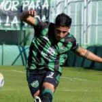 San Martín no reaccionó a tiempo y sufrió una dura derrota en Concepción