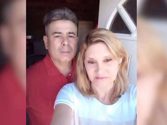 Femicidio seguido de suicidio: la investigación apunta a que no hubo terceras personas