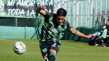 San Martín no reaccionó a tiempo y sufrió una dura derrota en Concepción