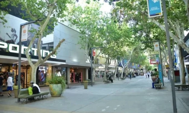 Día de la Madre: esperan compras de hasta $60.000 y habrá 12 cuotas sin interés
