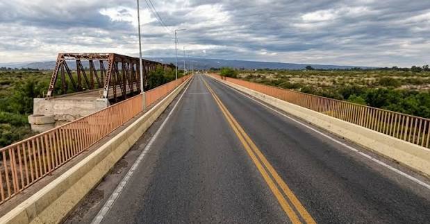 Gobierno aseguró que la batería de obras podría generar más de 12.000 puestos de trabajo