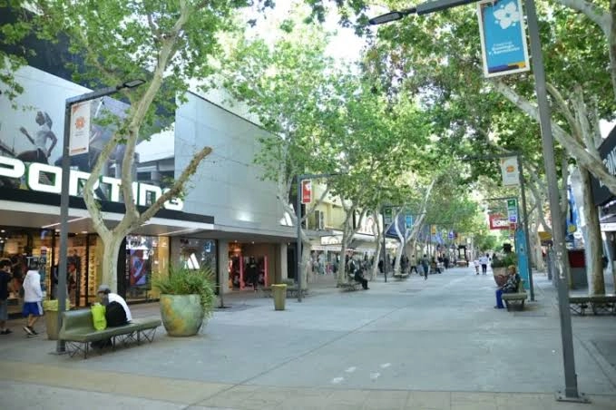 Día de la Madre: esperan compras de hasta $60.000 y habrá 12 cuotas sin interés