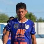 Unión resistió en una definición cerrada y sigue con vida en el Regional Amateur