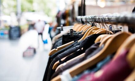 Dieron de baja la feria de ropa por kilo que iba a instalarse en Rodeo