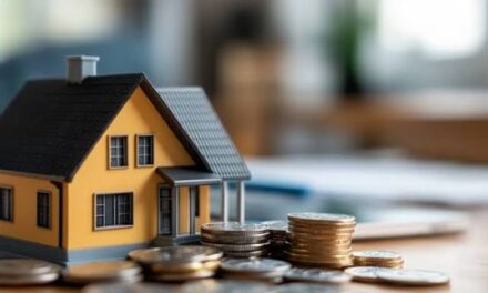 Inmobiliaria cobró los alquileres y retuvo más de $11 millones: acordó devolver el dinero