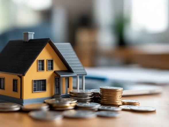 Inmobiliaria cobró los alquileres y retuvo más de $11 millones: acordó devolver el dinero