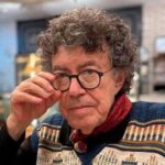 Murió Piero, una voz que marcó generaciones con sus canciones