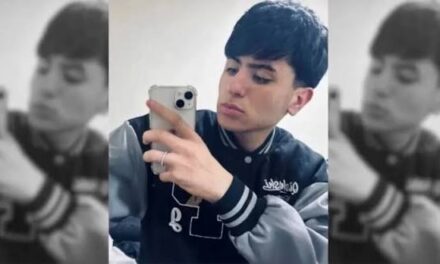El abogado de la familia de Uriel Ríos pidió cambiar la carátula y apuntó al menor que habría causado la muerte
