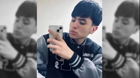 El abogado de la familia de Uriel Ríos pidió cambiar la carátula y apuntó al menor que habría causado la muerte