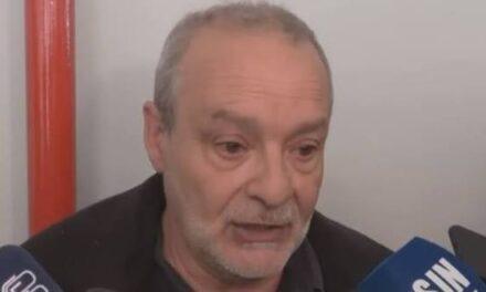 Paro de colectivos: los empresarios aseguran que el sistema no puede sostener el aumento salarial