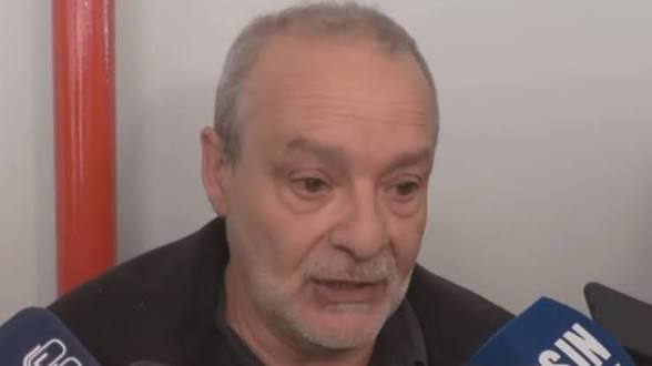 Paro de colectivos: los empresarios aseguran que el sistema no puede sostener el aumento salarial