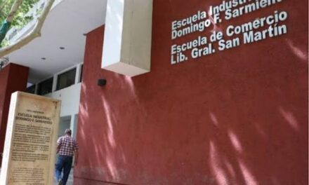 Avanza el amparo colectivo contra la UNSJ y esperan una definición urgente sobre la cautelar