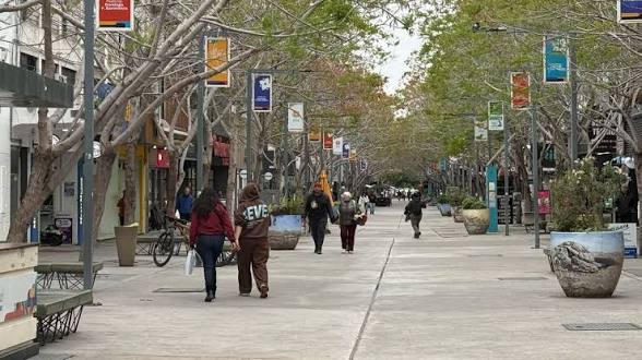 Feriado del 12 de octubre: cómo funcionarán los servicios este lunes
