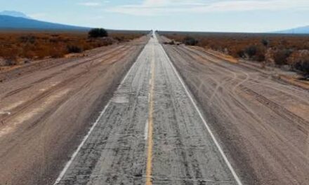 La autovía de Ruta 40 entre Chimbas y Albardón entra en la cuenta regresiva para su licitación
