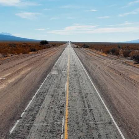 La autovía de Ruta 40 entre Chimbas y Albardón entra en la cuenta regresiva para su licitación