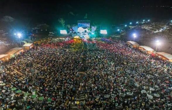 Ya se pueden comprar las entradas para la Fiesta Nacional de la Tradición: cuánto cuestan y cómo pagarlas