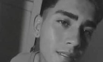 Un joven de 24 años murió apuñalado tras una pelea en Jáchal y detuvieron a un adolescente