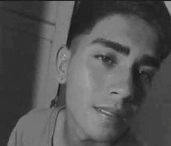Un joven de 24 años murió apuñalado tras una pelea en Jáchal y detuvieron a un adolescente
