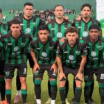 San Martín empató con Temperley, sigue fuera del Reducido y crece la preocupación